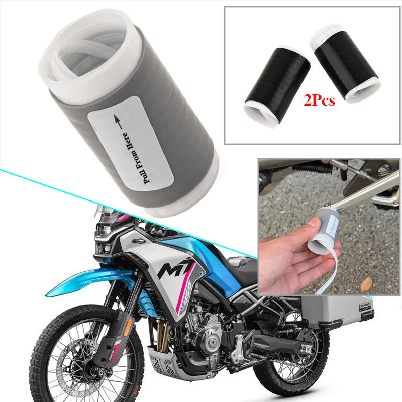 Quality Motorcycle Gear - Uniwersalne akcesoria motocyklowe, dźwignia zmiany biegów,