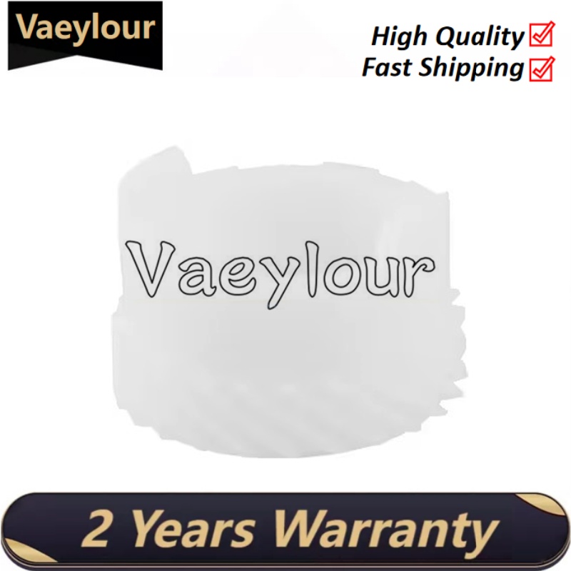 Quality Motorcycle Gear - Części samochodowe nowe, jakość OE 44806-KF0-000