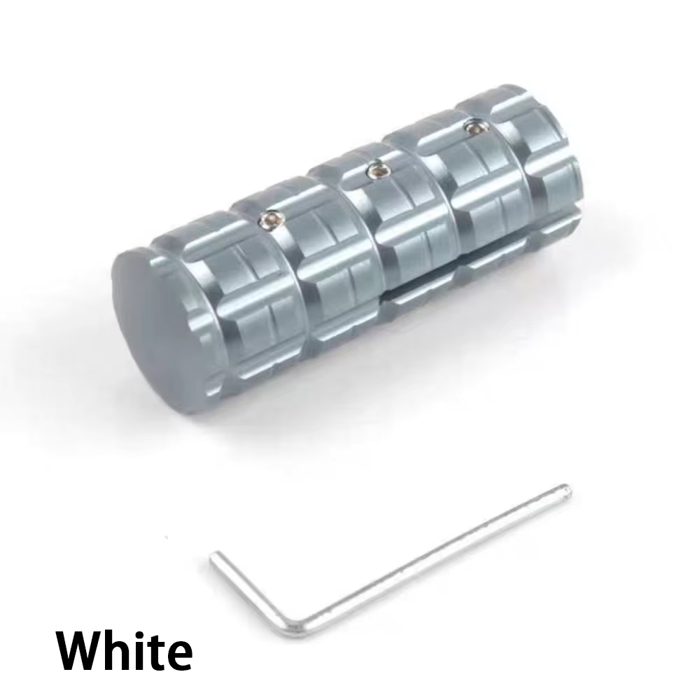 Dźwignia zmiany biegów przedłu – Motorcycle Gear Lever Extender recenzja i cena