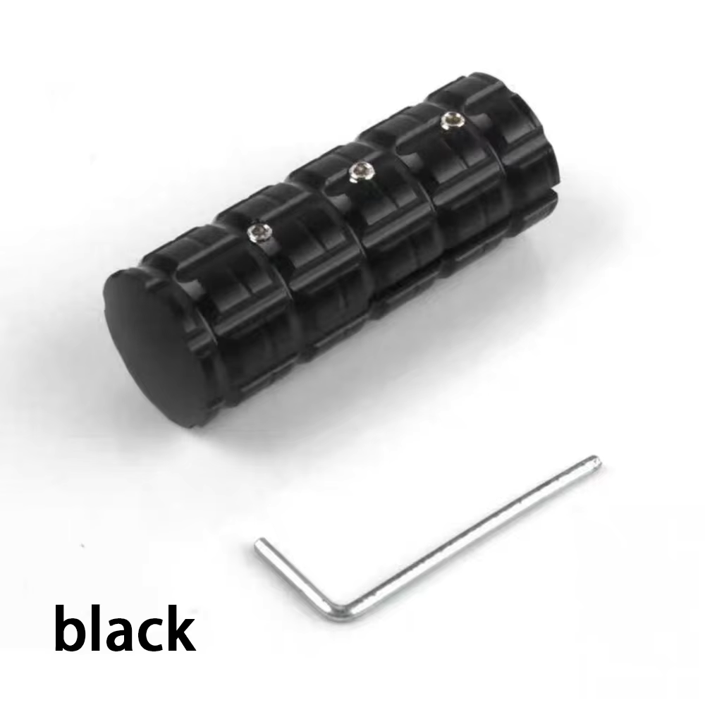 Dźwignia zmiany biegów przedłu – Motorcycle Gear Lever Extender recenzja i cena
