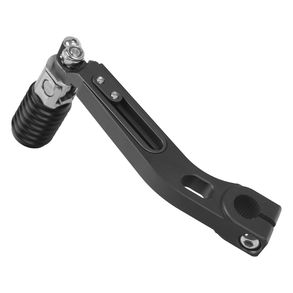 Aluminium motocyklowe regulowa – Motorcycle Gear Adventure recenzja i cena