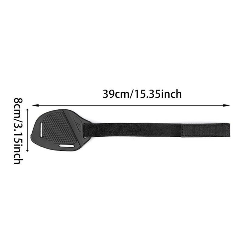 1/2 szt. Nakładka na dźwignię  – Motorcycle Gear Lever Extender recenzja i cena
