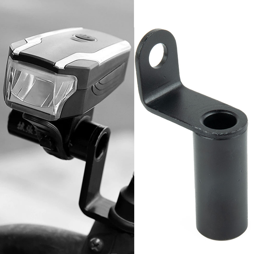 Uchwyt na telefon motocyklowy  – Mirror Extender Bar recenzja i cena