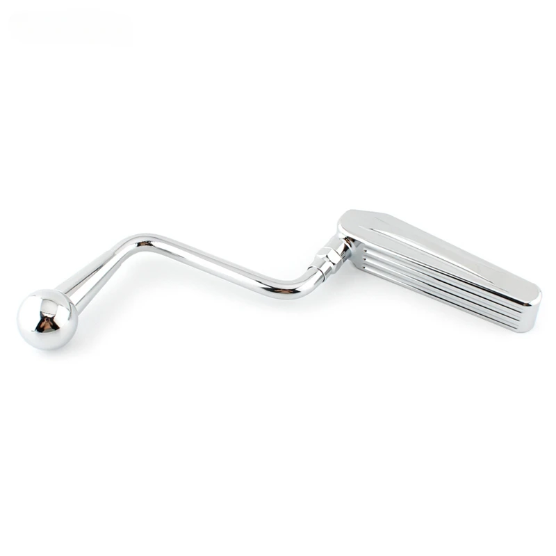 Motocyklowa dźwignia zmiany bi – Motorcycle Gear Lever Extender recenzja i cena