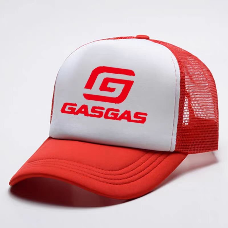 Czapka rowerowa BMX dla dorosł – Motorcycle Gear Kids recenzja i cena