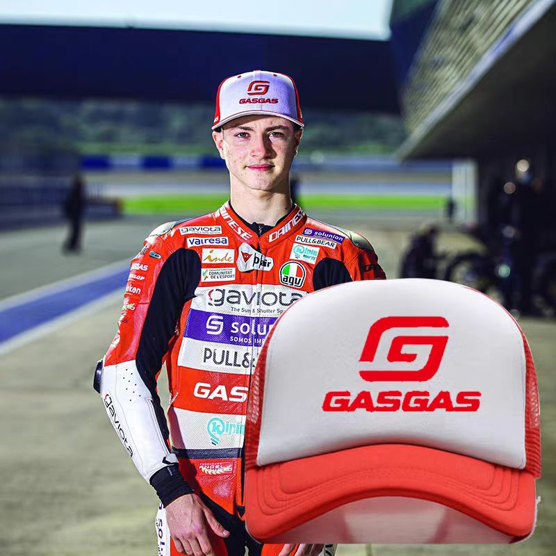 Czapka rowerowa BMX dla dorosł – Motorcycle Gear Kids recenzja i cena