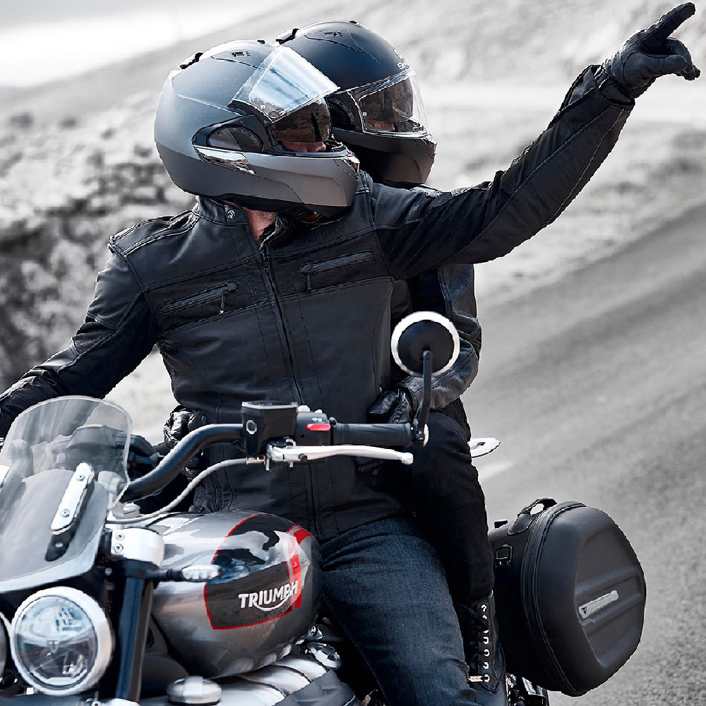 Kierownica motocykla CNC uchwy – Mirror Extender Bar recenzja i cena