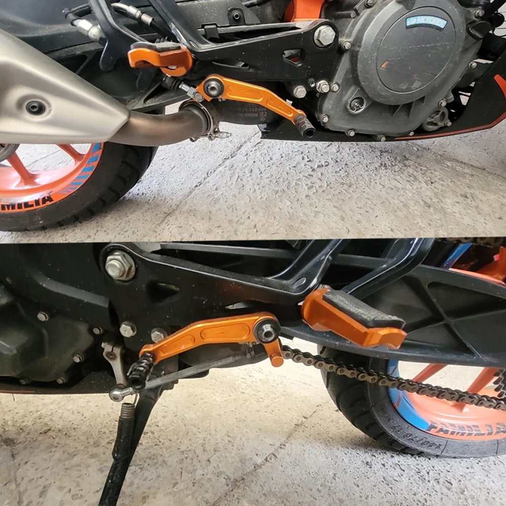 Akcesoria motocyklowe do KTM 1 – Quality Motorcycle Gear recenzja i cena