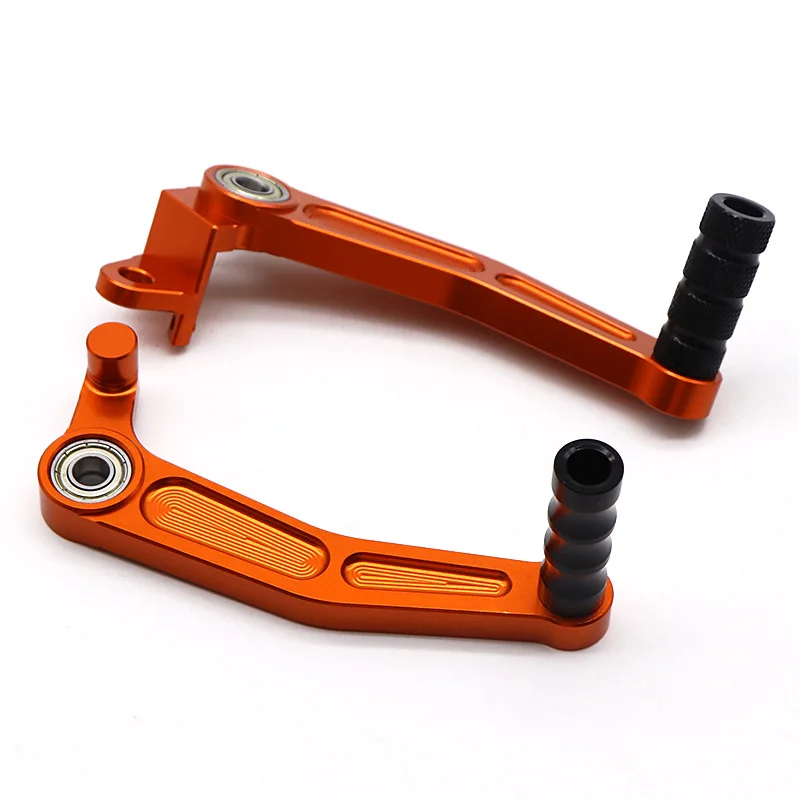 Akcesoria motocyklowe do KTM 1 – Quality Motorcycle Gear recenzja i cena