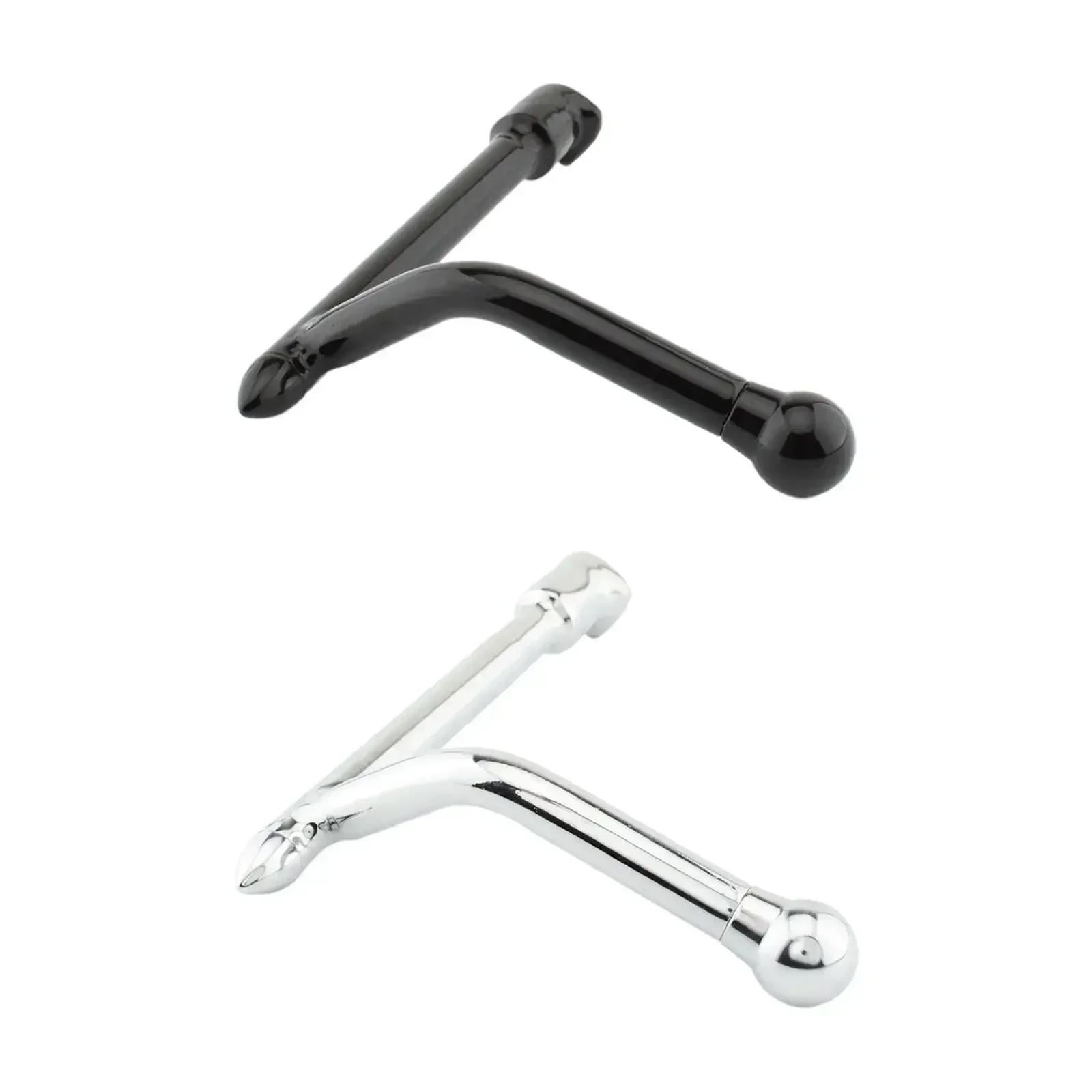 Przedłużenie dźwigni zmiany bi – Motorcycle Gear Lever Extender recenzja i cena