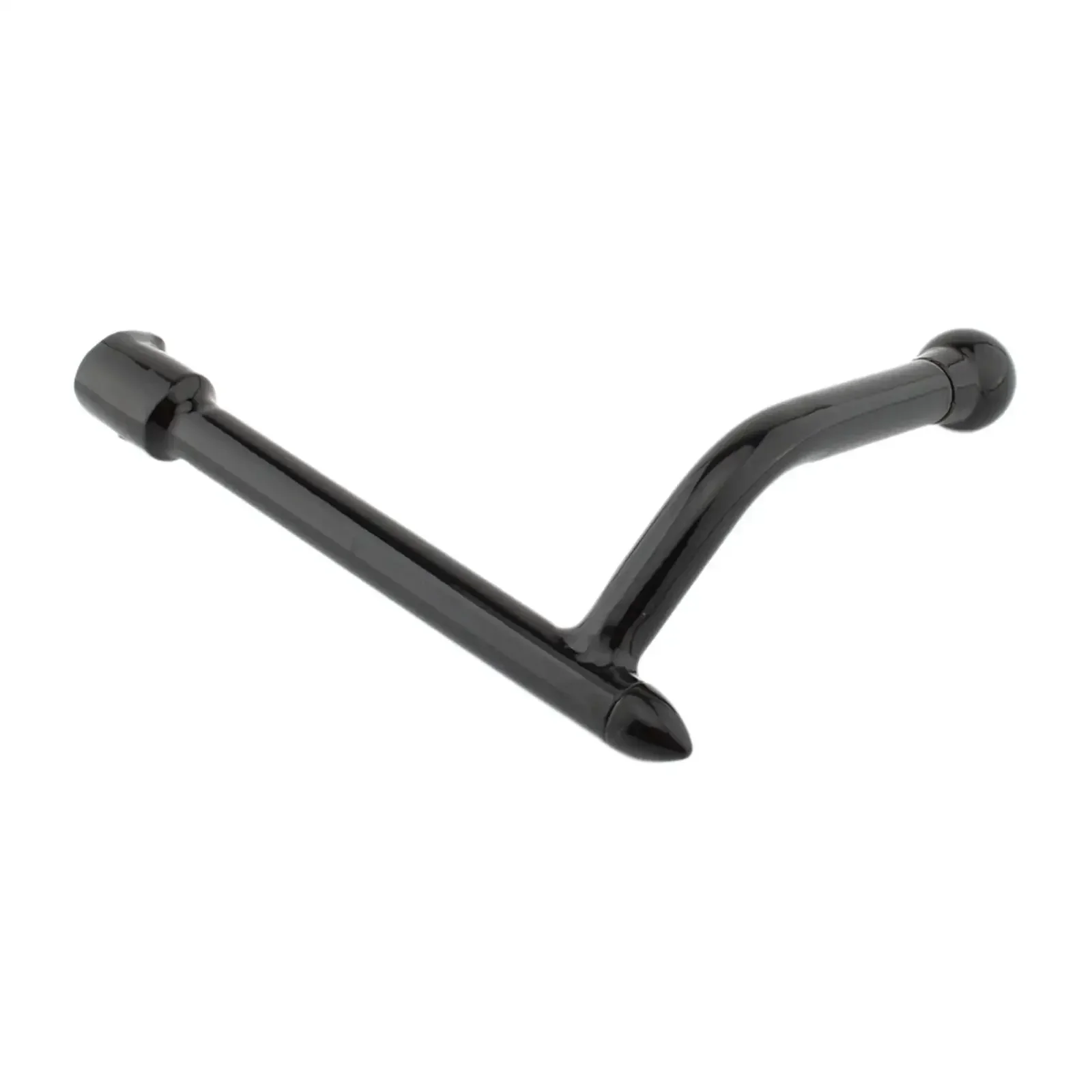 Przedłużenie dźwigni zmiany bi – Motorcycle Gear Lever Extender recenzja i cena