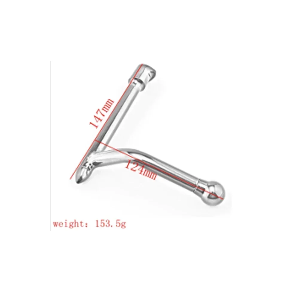 Przedłużenie dźwigni zmiany bi – Motorcycle Gear Lever Extender recenzja i cena