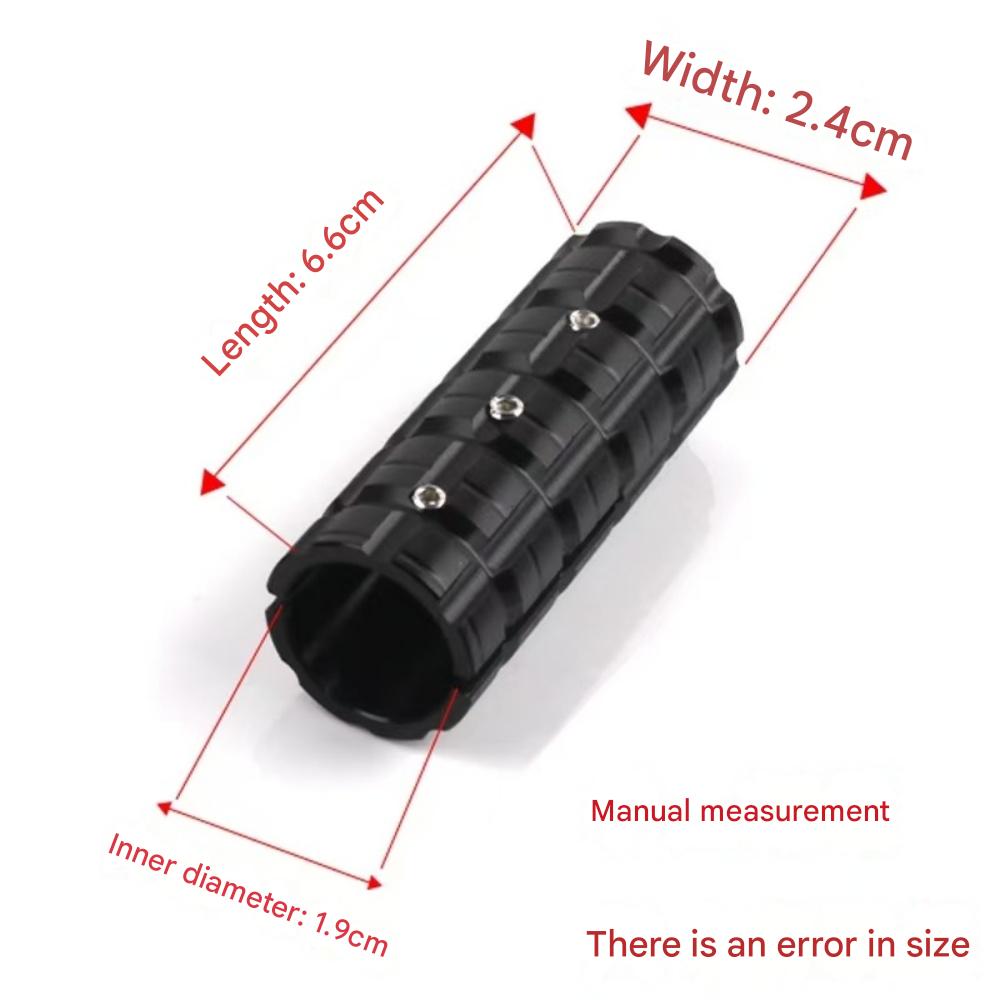Pasuje do ZONTES 703F zmodyfik – Motorcycle Gear Lever Extender recenzja i cena