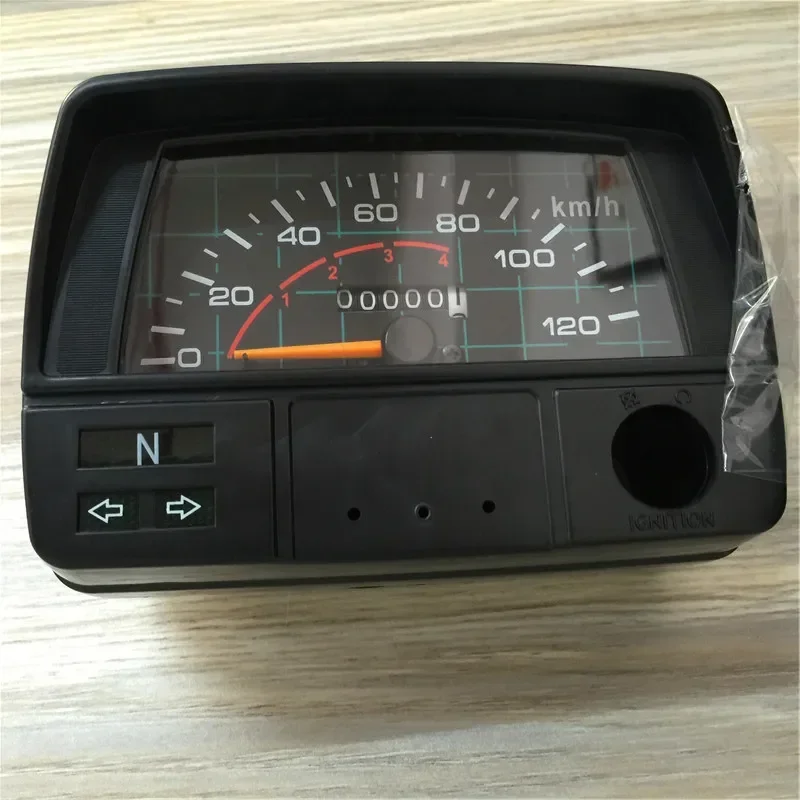 Akcesoria motocyklowe Jialing  – Quality Motorcycle Gear recenzja i cena