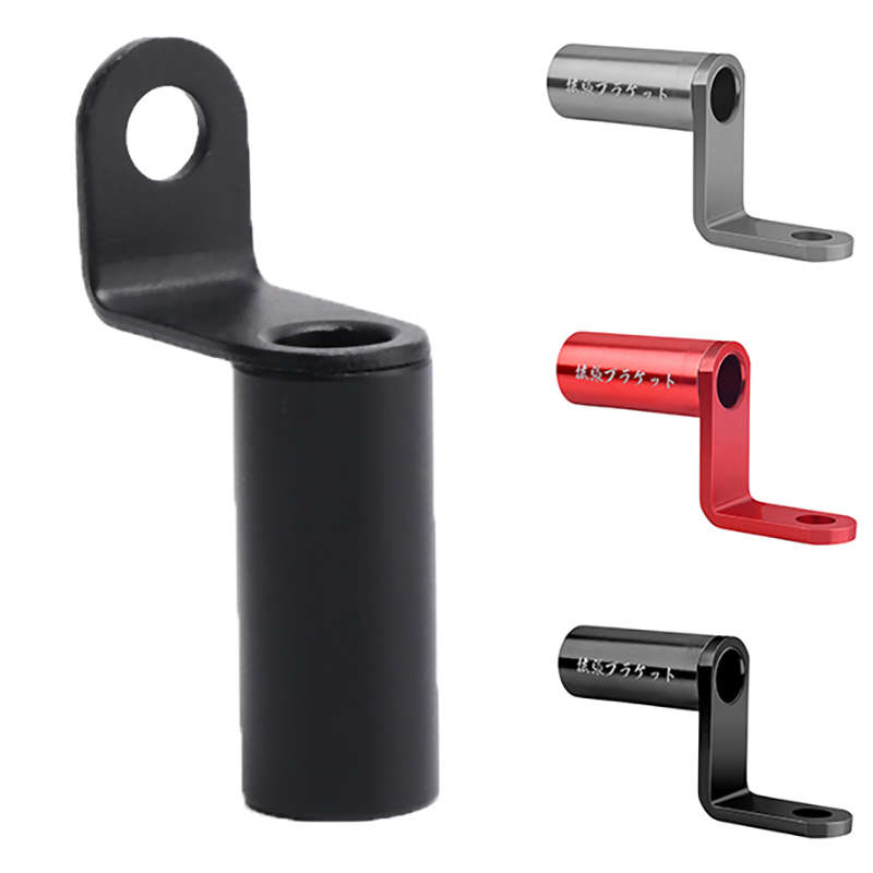 Uchwyt przedłużający do luster – Mirror Extender Bar recenzja i cena