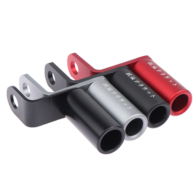Uchwyt przedłużający do luster – Mirror Extender Bar recenzja i cena