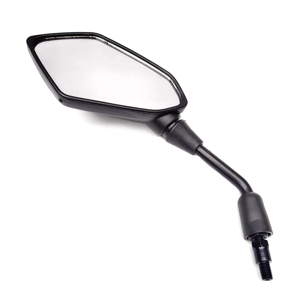 Motocyklowe lusterko wsteczne  – Mirror Extender Bar recenzja i cena