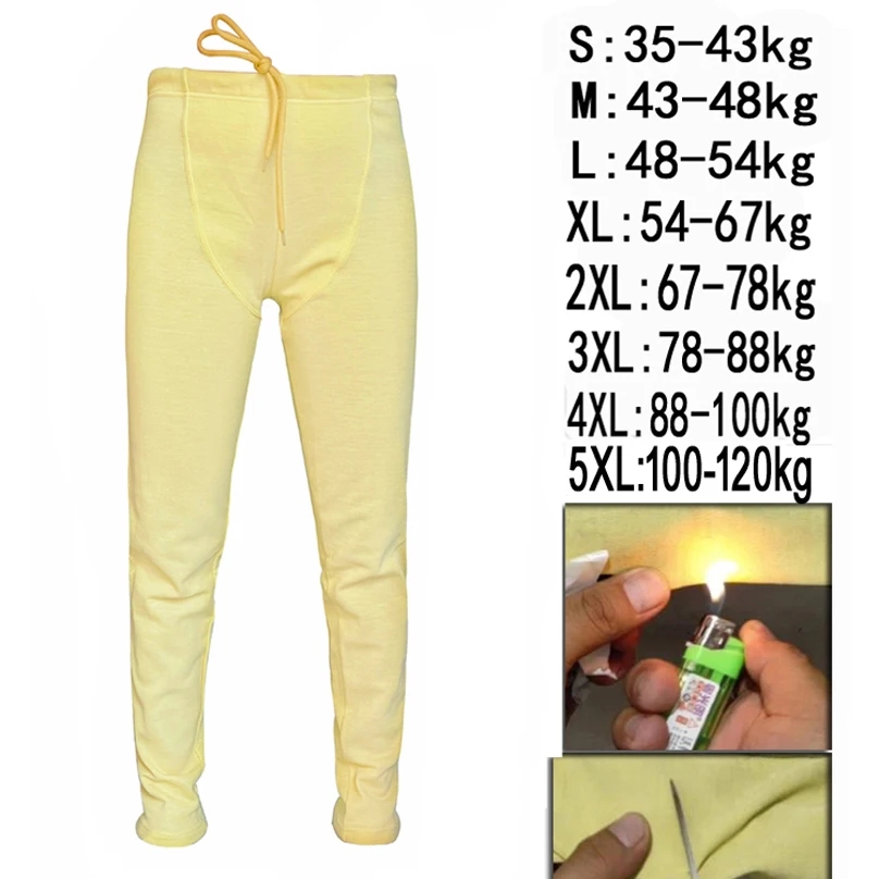 Spodnie motocyklowe z kevlaru, – Motorcycle Gear Essentials recenzja i cena