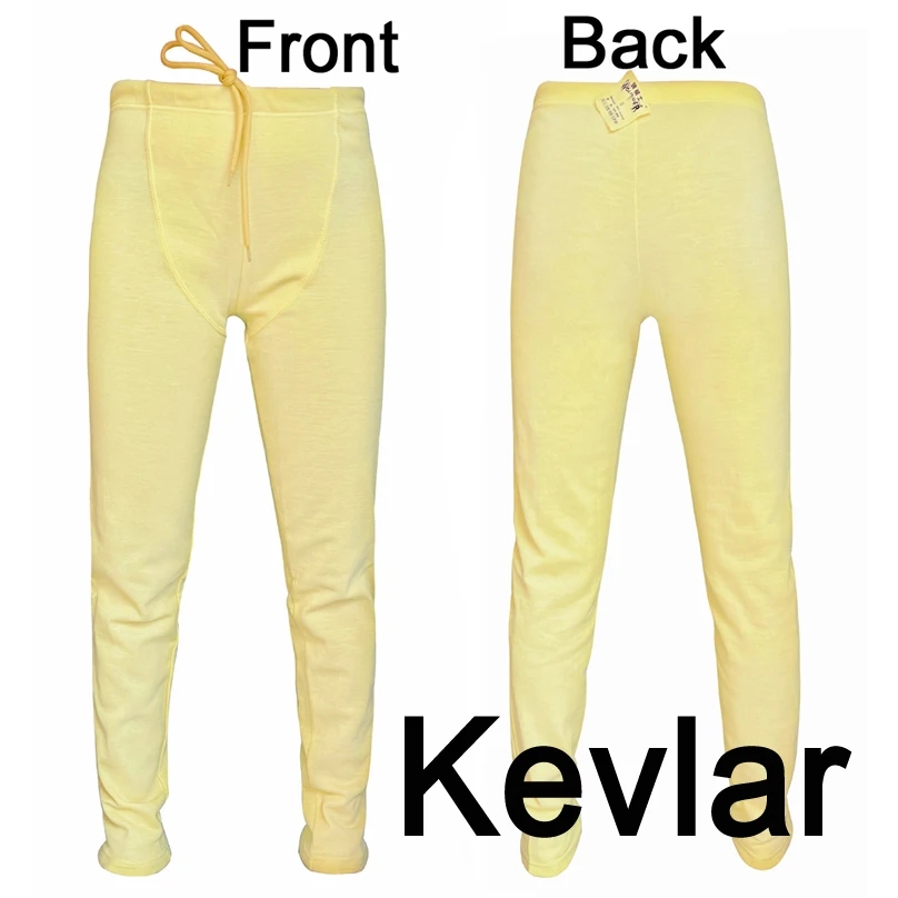 Spodnie motocyklowe z kevlaru, – Motorcycle Gear Essentials recenzja i cena