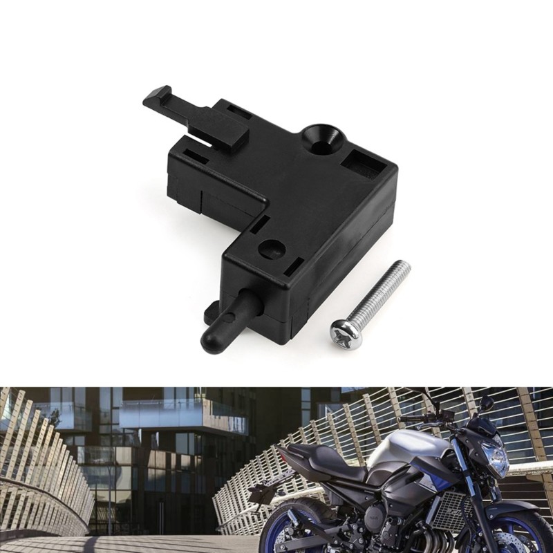 Przełącznik sprzęgła do motocy – Motorcycle Gear Essentials recenzja i cena