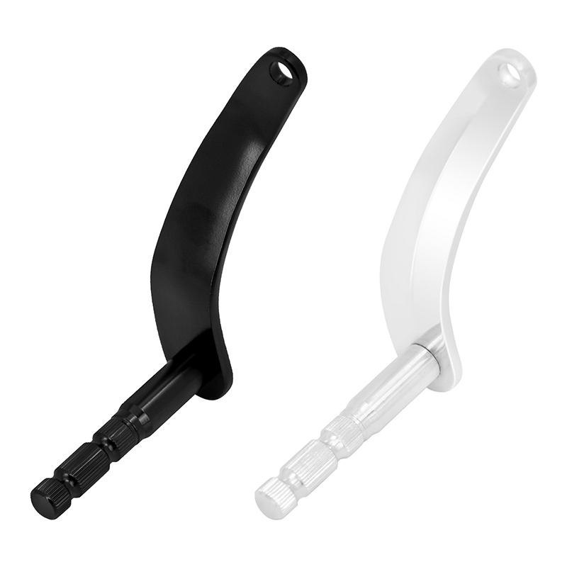 Nowa Długa Dźwignia Zmiany Bie – Motorcycle Gear Lever Extender recenzja i cena
