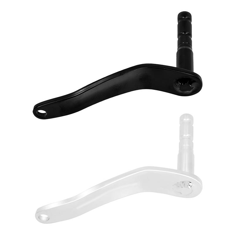 Nowa Długa Dźwignia Zmiany Bie – Motorcycle Gear Lever Extender recenzja i cena