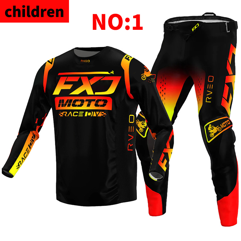 ROZMIAR 20 22 24 26 28 koszulk – Motorcycle Gear Kids recenzja i cena