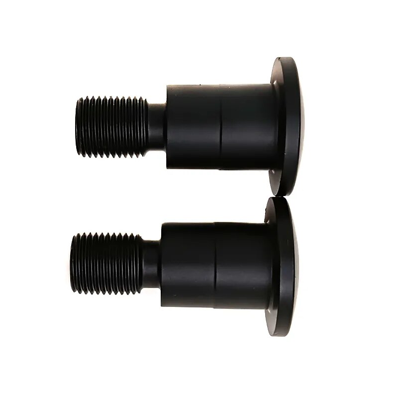 Motocyklowy adapter lusterka b – Mirror Extender Bar recenzja i cena