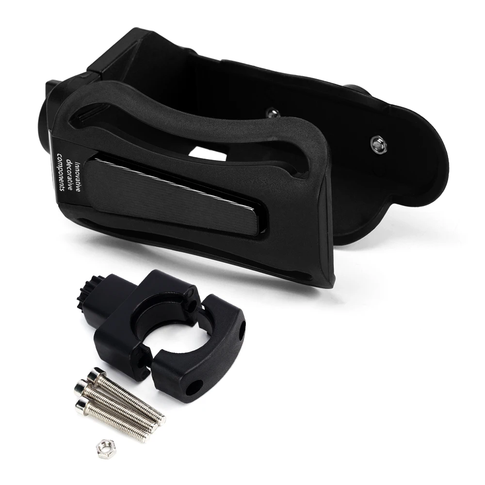 MONKEY 125 akcesoria motocyklo – Mirror Extender Bar recenzja i cena