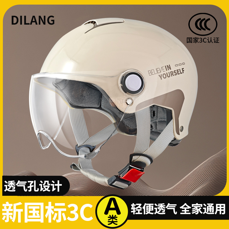Nowy Kask Standardowy C, Uniwe – Motorcycle Gear Essentials recenzja i cena