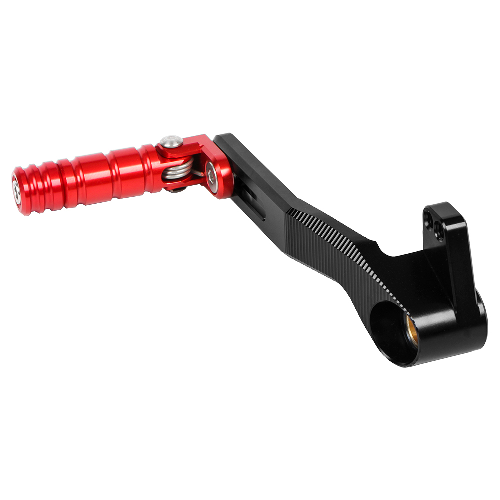 Dźwignia zmiany biegów do moto – Motorcycle Gear Lever Extender recenzja i cena