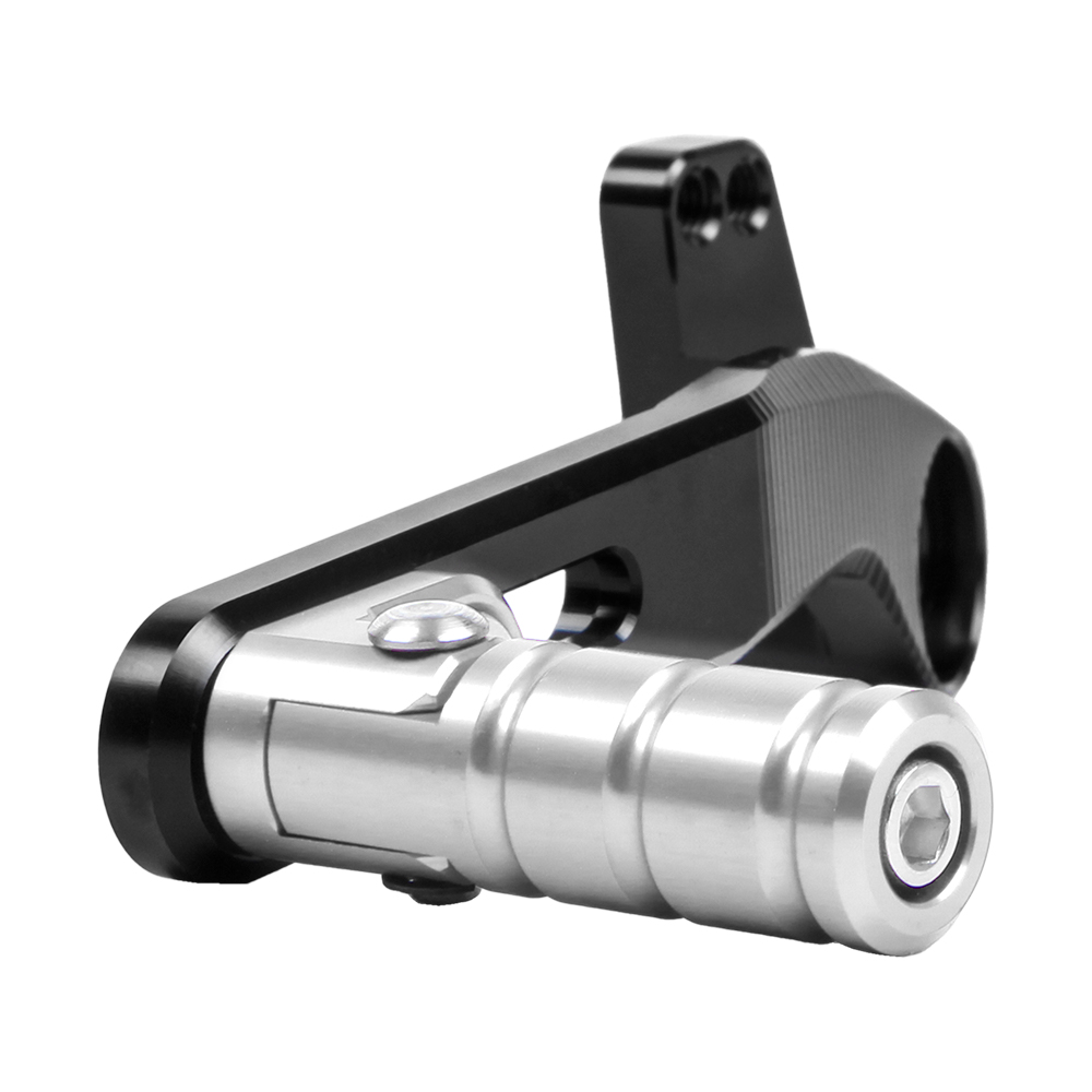 Dźwignia zmiany biegów do moto – Motorcycle Gear Lever Extender recenzja i cena