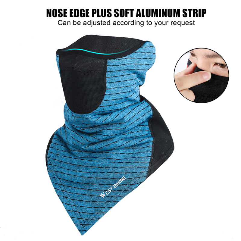 Kolarstwo zachodnie zimowe cie – Motorcycle Gear For Winter recenzja i cena