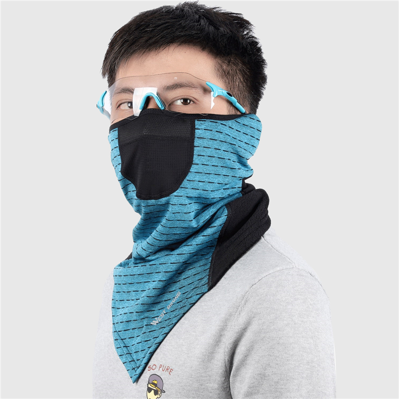 Kolarstwo zachodnie zimowe cie – Motorcycle Gear For Winter recenzja i cena