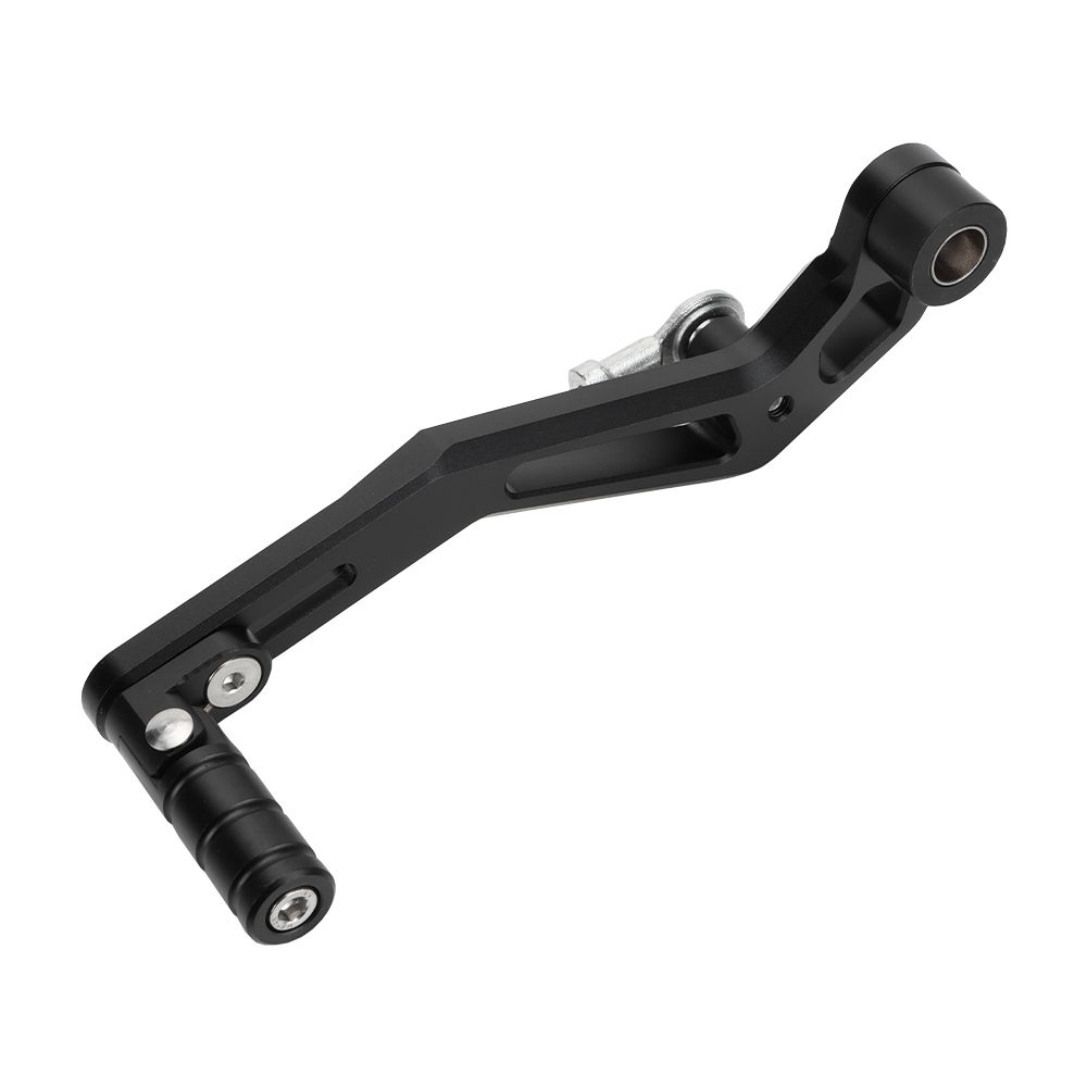 Dźwignia zmiany biegów CNC z a – Motorcycle Gear Lever Extender recenzja i cena