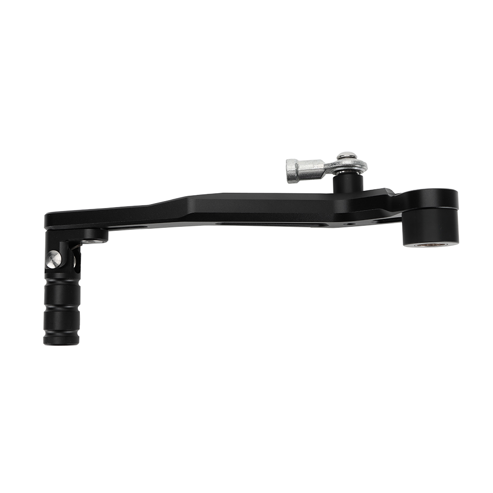 Dźwignia zmiany biegów CNC z a – Motorcycle Gear Lever Extender recenzja i cena