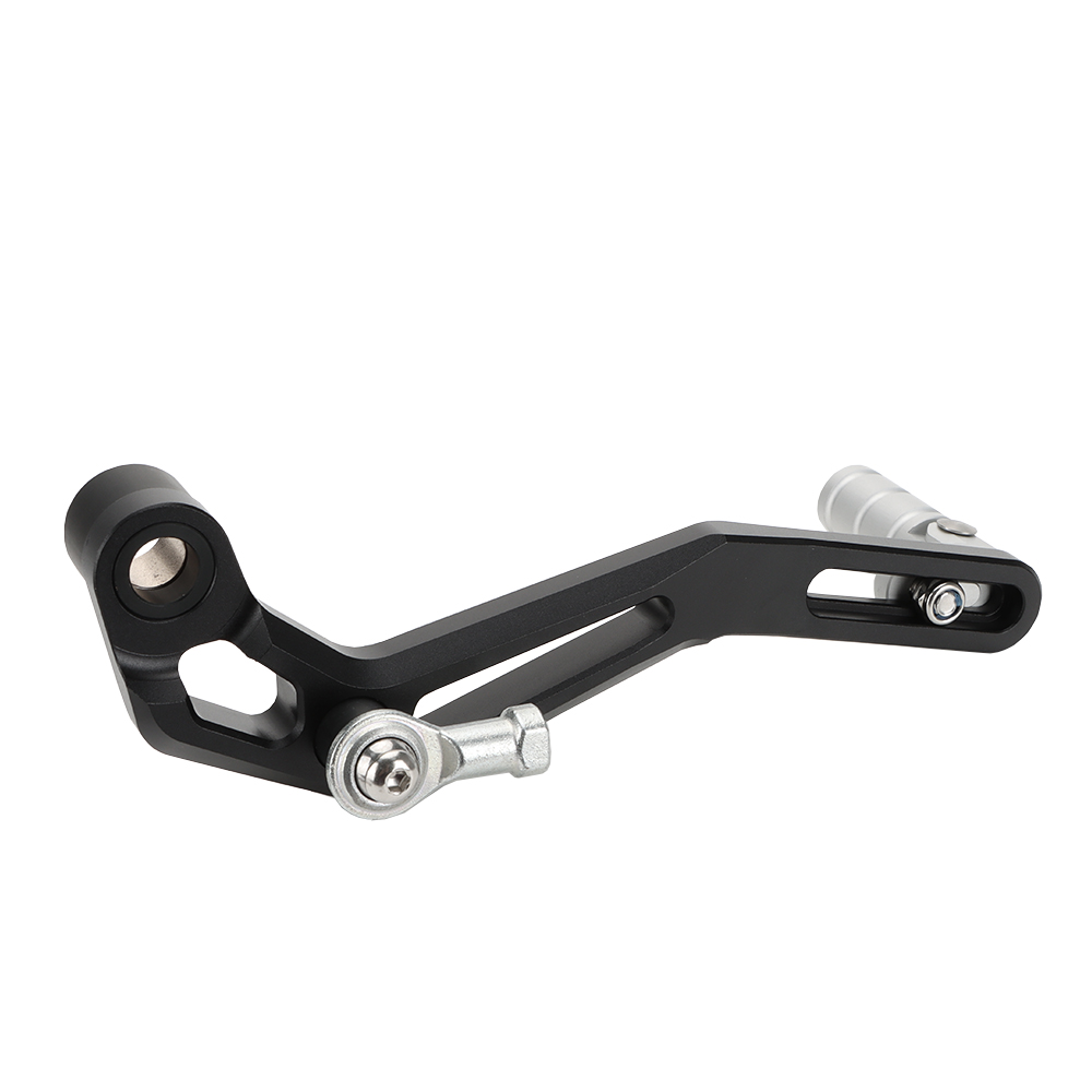 Dźwignia zmiany biegów CNC z a – Motorcycle Gear Lever Extender recenzja i cena