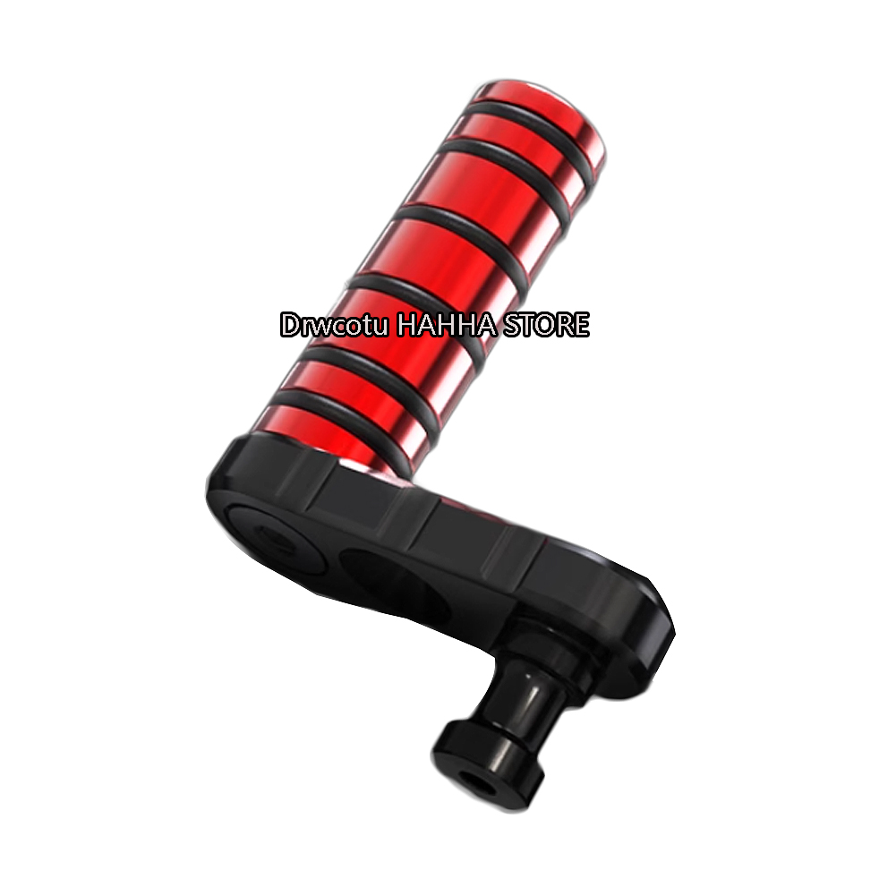 Dźwignia zmiany biegów motocyk – Motorcycle Gear Lever Extender recenzja i cena