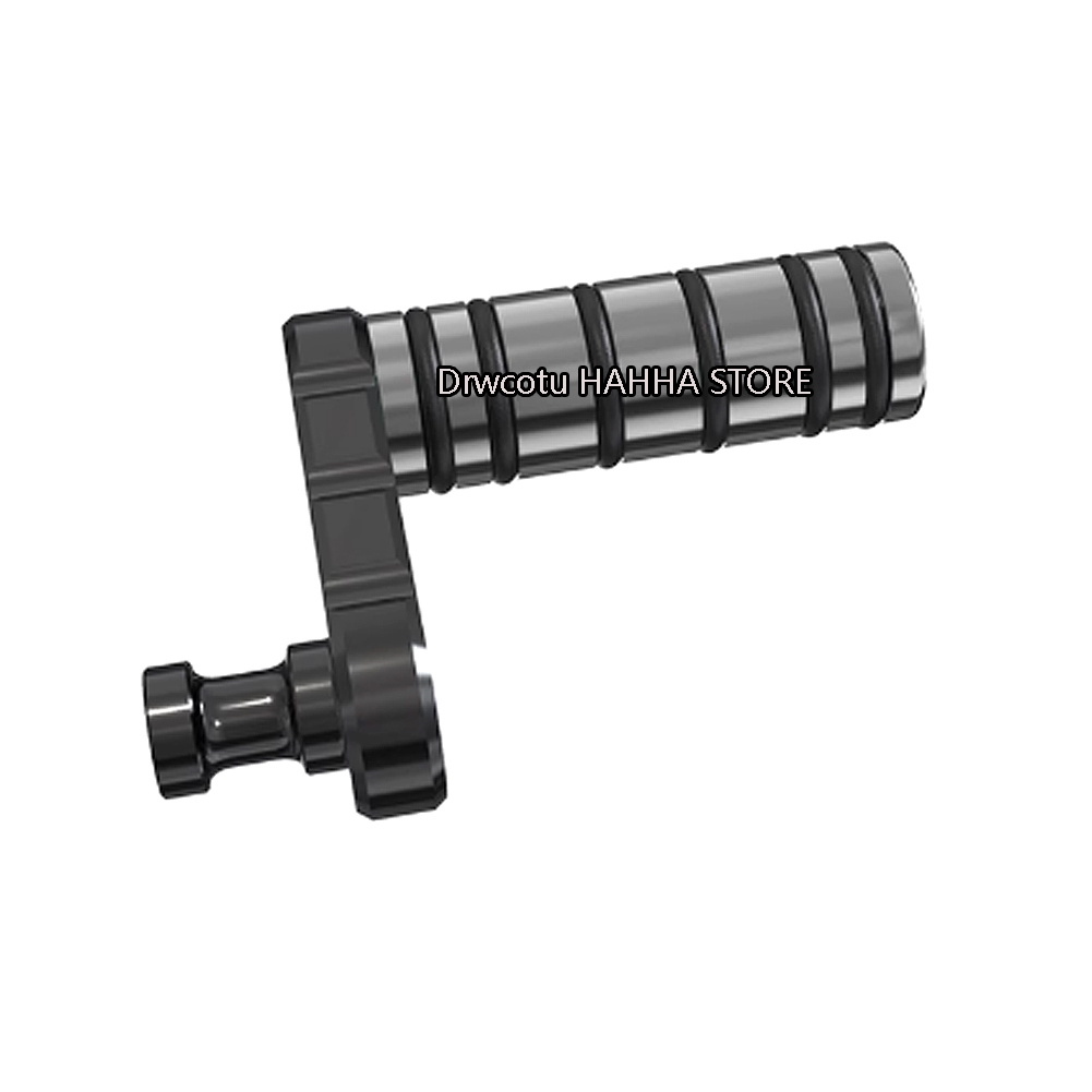 Dźwignia zmiany biegów motocyk – Motorcycle Gear Lever Extender recenzja i cena