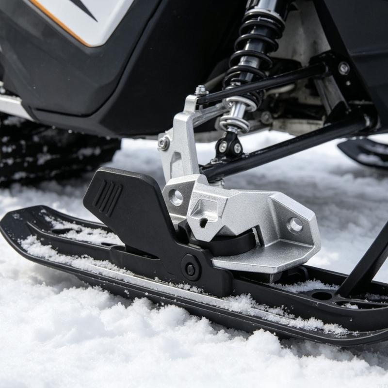 Dobrze zaprojektowany adapter  – Motorcycle Gear For Winter recenzja i cena