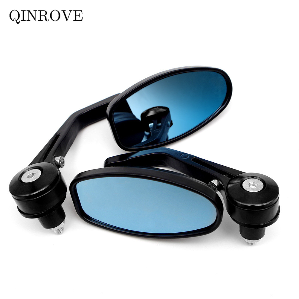 7/8 ''22mm lusterko boczne na  – Mirror Extender Bar recenzja i cena