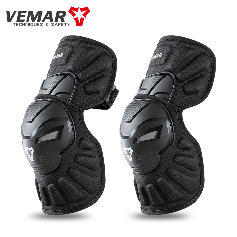 Tanie, wysokiej jakości ochran – Quality Motorcycle Gear recenzja i cena