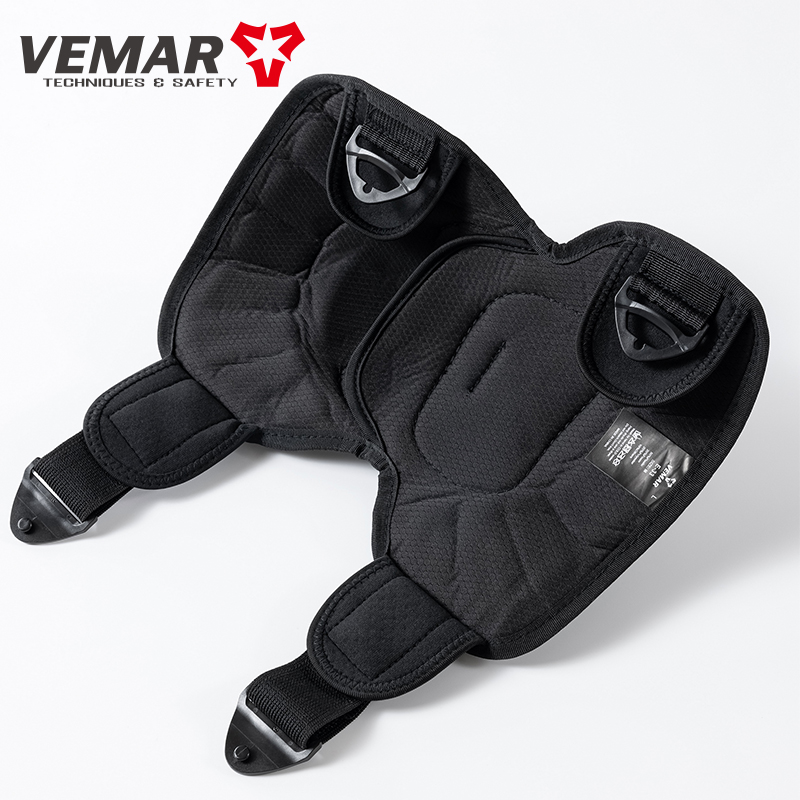 Tanie, wysokiej jakości ochran – Quality Motorcycle Gear recenzja i cena