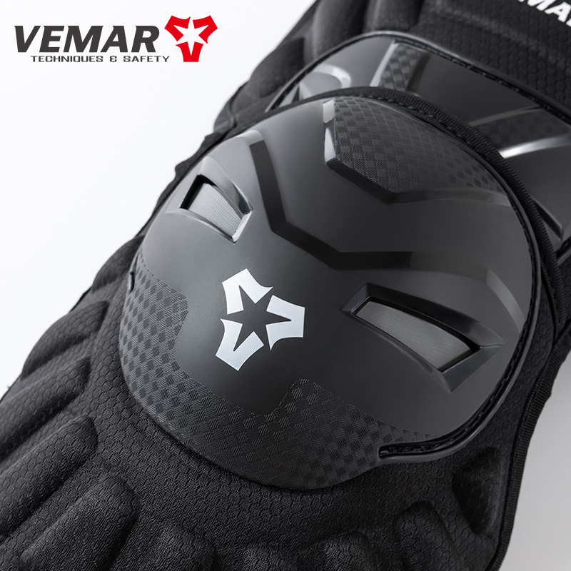 Tanie, wysokiej jakości ochran – Quality Motorcycle Gear recenzja i cena
