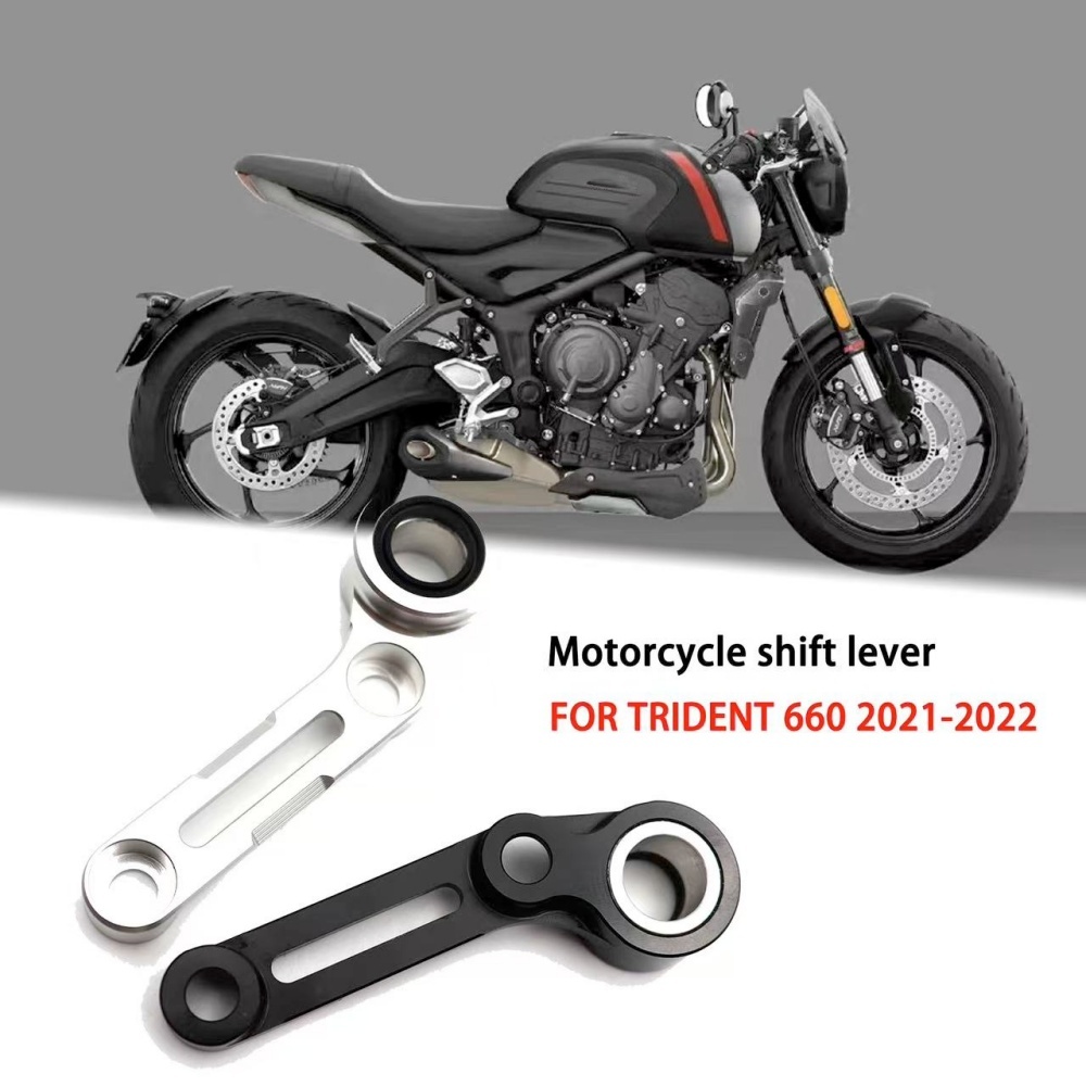Odpowiedni do motocykli Triump – Quality Motorcycle Gear recenzja i cena