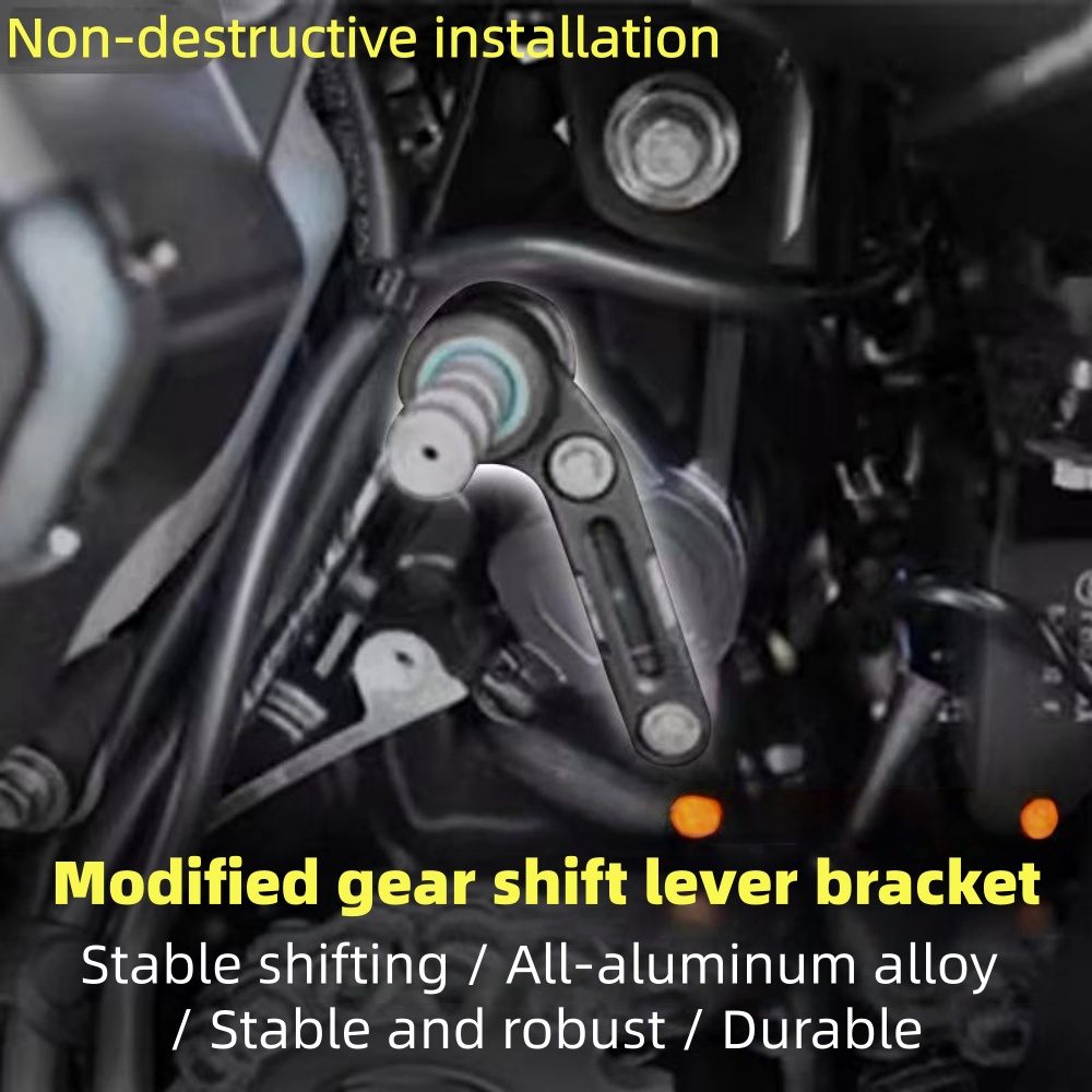 Odpowiedni do motocykli Triump – Quality Motorcycle Gear recenzja i cena