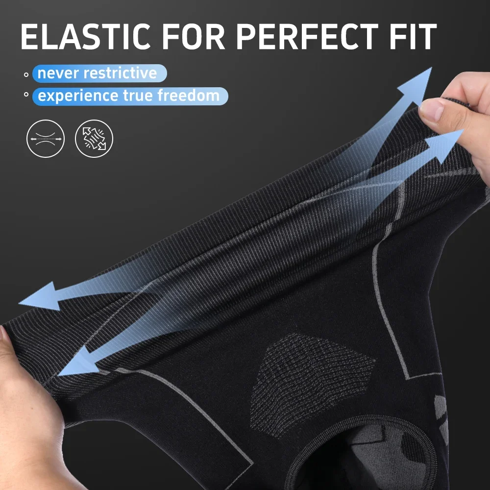 Oddychająca kominiarka motocyk – Motorcycle Gear For Winter recenzja i cena